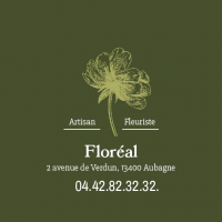 Floréal(logo-f).png